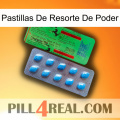 Power Spring Pills new03